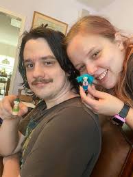 Province of Mooneschadowe