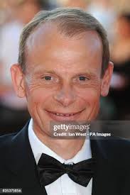 604 Ian Marr Stock Photos, High-Res Pictures, and Images