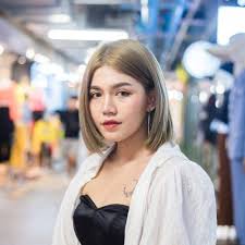 Here is a roundup of the best korean hairstyles for women to complement any look flawlessly. Korean Short Hair 27 Trendy Looks For 2021 All Things Hair Ph