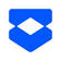 Glib logo