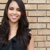 2100+ perfiles de «Bencosme»