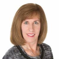 KEENER FINANCIAL PLANNING, LLC Information