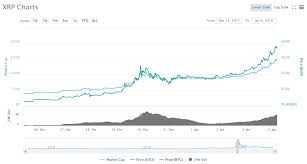 / ripple recently experienced a decrease in price as it faced sec allegations but crypto analysts believe that ripple is worth buying in 2021 as its price is expected to grow. Lowest Bitcoin Ever Reached Ripple Price Prediction Reddit Coachit Agnieszka Barszcz