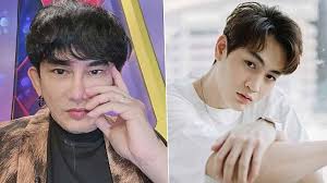 Maybe you would like to learn more about one of these? Oxdpe5sxi8dplm