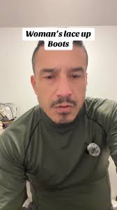 Cyra Womens Lace Up Boot Pajar