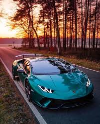 30 Best Luxurious And Stunning Cars In The World At Present Luxury Car Photos Lamborghini Cars Best Luxury Cars