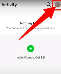We did not find results for: To Learn How To Change Cash App Pin Android Iphone Error Express