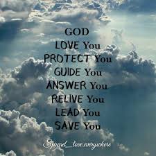 Pin On Bible Verse