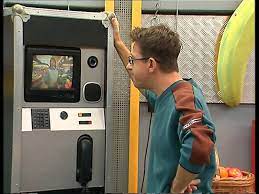 On dénombre au moins 360 espèces différentes de perroquets. La Nutrition C Est Pas Sorcier Youtube