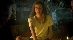 Image result for Veronica