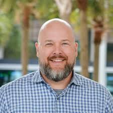 For my first ever LinkedIn post, I am excited to announce that I have  passed all four sections of the CPA exam! I want to thank my family,  friends, and professors for