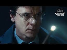 Harry potter new movie 2021 trailer. Harry Potter And The Cursed Child Movie Release Date And Production Status Explored