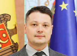 REVISTA PRESEI// Reacția Asociației Judecătorilor la criticile Maiei Sandu;  invitația la dialog a Tiraspolului; competivitatea scrutinului local