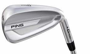 We did not find results for: The New Ping G700 Irons Golf Retailing