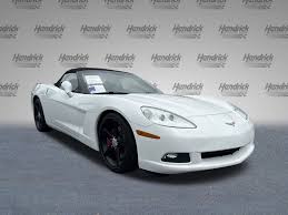 Image result for Arctic White 2005 GM