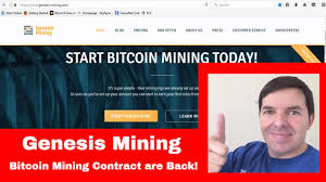 Hashing24 Login Is Bitcoin Mining Profitable In South Africa