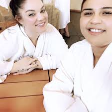 TOP 10 BEST Organic Facial in Lodi, CA