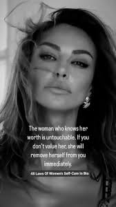 Antasia Keonne Williams