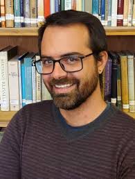 Graduation Spring 2020