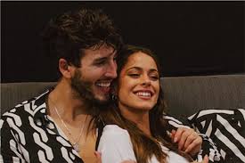 En mp3xd utilizamos la tencología de youtube data api para. Tini Stoessel And Dany Ocean Spark Romantic Rumors