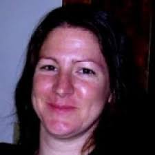 Mary Mckillip's Instagram, Twitter & Facebook