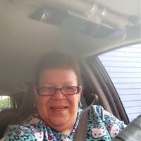 142000+ perfiles de «Wanda Wanda»