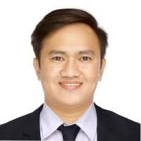 80+ "Richard Ignacio" profiles