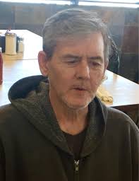 Obituary information for Mark Edward Gilliland