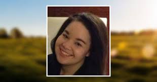 Jerri Alexandria Drake Obituary December 5, 2021