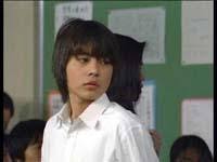 2.9 9位 『六番目の小夜子 （2000年, nhk）』 2.10 10位 『タイヨウのうた （2006年, tbs）』 3 今後の山田孝之さんの演技や作品に期待すること 4 山田孝之さん出演ドラマの配信状況と無料視聴方法 4.1 山田孝之さん出演ドラマの å…­ç•ªç›®ã®å°å¤œå­ çœŸå¤ã®å¤©ä½¿