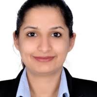 Barbara Deardorff Email & Phone Number