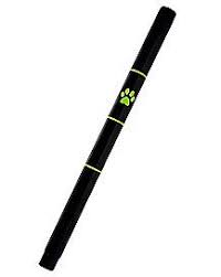 Cat Noir Staff Miraculous Tales Of Ladybug Cat Noir Spirithalloween Com Noir Cat Noir Costume Miraculous