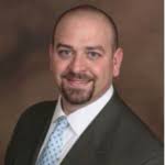 BPAS Names SVP of Fiduciary Services