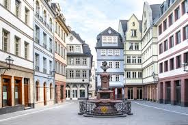 Short and long term apartments in munich. What S The Best Neighborhood In Munich In 2021 One Weird Globe