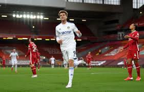 We hoped that patrick would get down to chelsea and think 'i'd rather stay in newark with all my friends and i'd rather stay at nottingham forest with all my. Kebangkitan Karier Patrick Bamford Lima Tahun Tanpa Laga Bersama Chelsea Bolaskor Com