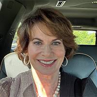 Iron Mike Foundation Board Members