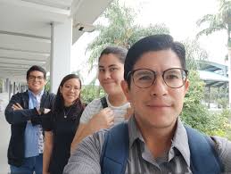 Misael Escobar D. (@misaeleuler)