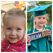 Sooooo Much Happiness at The Annual Family Cookout this past Friday! Thank  you for the amazing event and turnout! We LOVE our school Community! XO  Looking forward to begin Camp Sunshine next