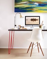 10 Diy Desks That You Can Build For Any Home Office Ikea Table Tops Ikea Desk Legs Decor