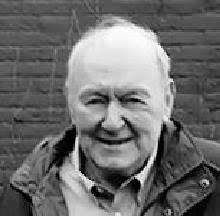 Search Charles Denny Obituaries and Funeral Services