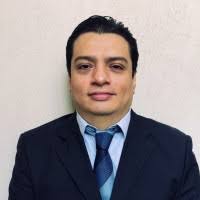 300+ "Efraín Moreno" profiles