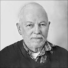 Search Robert Cochran Obituaries and Funeral Services