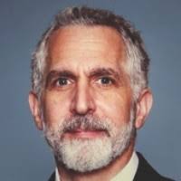 Barry Washor Email & Phone Number