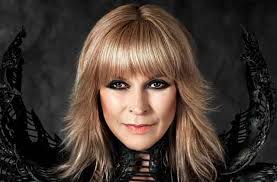 Let's welcome our new members! Joyce Price, Sue Scrimshaw, Tony Tony, Sarah  Campbell, Ian Bevis, Keith Miles, Jeremy Stone, Paul Aaron Butterworth,  Freddie Oliver, Joanna Cooke, Sean Ball, Jay Laver