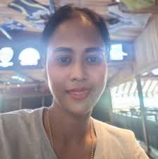 พิธีส่งพระ" น้อมส่งองค์ยกฮ่องซ่งเต่ (พระอิศวร) และองค์กิ้วฮ๋องไต่เต่  (องค์เก้าราชัน) เทพสูงสุดของการถือศีลกินผักกลับสู่สรวงสวรรค์  พบกันใหม่ปีหน้า 10