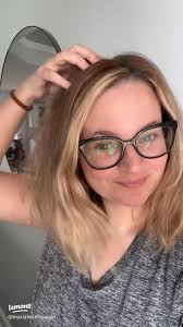 Vibrant Cowboy Copper Hair Color Ideas for Stylish Short Hair