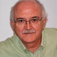 PDF) DEMOCRACIA, DERECHOS HUMANOS Y ESTADO EN MÉXICO: ¿EROSIÓN POR DETERIORO