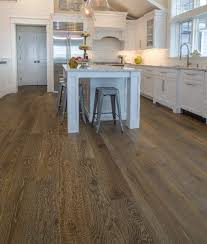 Sawyer Mason Engineered Hardwood Flooring Stonewood Products Engineered Wood Floors Wood Floors Wide Plank Engineered Hardwood Flooring