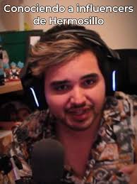 Influencers de Hermosillo: Descubriendo las Voces Locales