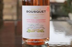 We did not find results for: The Best Organic Wines The 2021 Reverse Wine Snob Picks